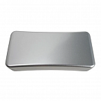 CX309-F-TP - турбинный наконечник с генератором света