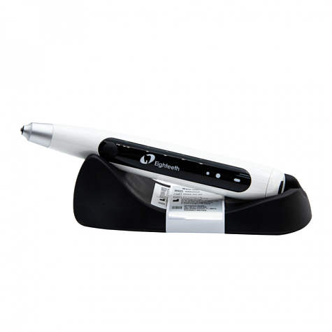 Ultra X - Скалер стоматологический ультразвуковой