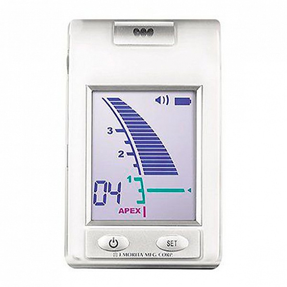 Апекслокатор Root ZX mini J.Morita