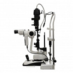 Huvitz HS-7000 Щелевая лампа