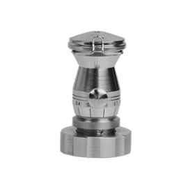 Дерматом с электроприводом и вращающимся дисковым ножом ДЭ 25-01