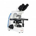 Микроскоп биологический Микромед 3 (U2)