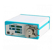 Артропомпа АНС-01 (роликовый насос бесприжимного типа, модуль аспирации с системой контроля емкости)