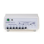 Пневмомассажер Лимфа-Э-3 блок управления, Аквита