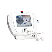 Лазерный аппарат Exotherme