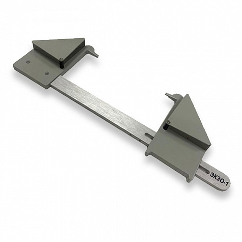 Экзофтальмометр ЭКЗО-1