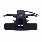 Непрямой офтальмоскоп Keeler Spectra Iris — 1205-P-2010