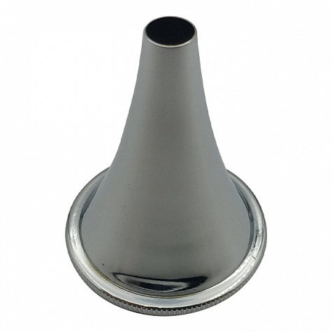 Воронка ушная № 3 Surgicon