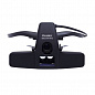 Непрямой офтальмоскоп Keeler Spectra Iris — 1205-P-2010