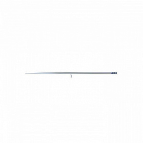 Игла хирургическая 1, серии PC-536 прямая Medicor