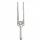 Камертон алюминиевый Surgicon C1 256