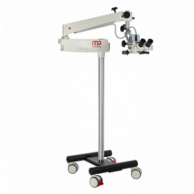 Кольпоскоп ПРИМА Г 0-210 с видеокомплексом Кольпоскоп ПРИМА Г 0-210 с видеокомплексом