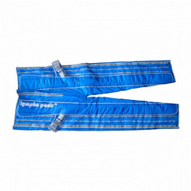 Лимфодренажный комбинезон Lympha Pants