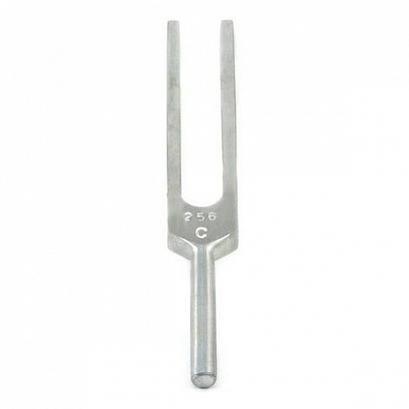 Камертон алюминиевый Surgicon C1 256
