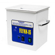Ультразвуковая мойка "УЗУМИ-05" 1.6 л