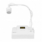 Аппарат для ультравысокочастотной терапии УВЧ 30 Мед ТеКо