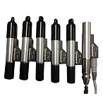 Лазер Cynosure Apogee+