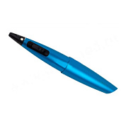 Портативный криоаппарат на закиси азота CryoPen O