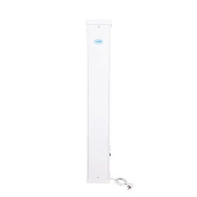 Рециркулятор воздуха, обеззараживатель СИБЭСТ 50С