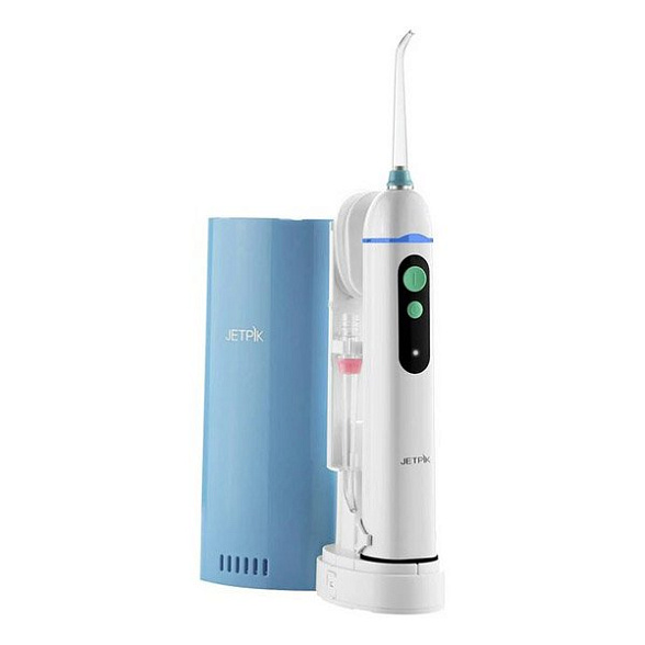 Ирригатор Jetpik JP51M Solo