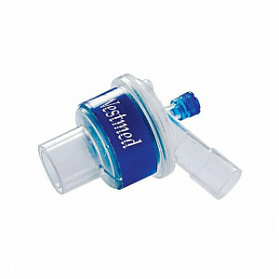 Фильтр вирусобактериальный детский, Westmed