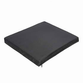 Противопролежневая подушка Soft Line SL210