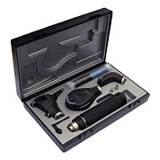 Диагностический набор ri-scope perfect 3753 Riester