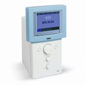Аппарат лазерной терапии BTL-5110