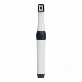 VistaCam IX - интраоральная видеокамера с насадками Cam и Proof, Dürr Dental