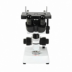 Микроскоп Микромед МЕТ С