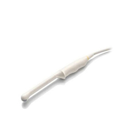 Микроконвексный внутриполостной датчик Mindray V10-4