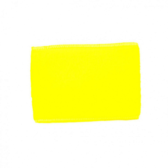 Пластинчатые электроды в комплекте с тканевыми карманами (для подмышек) (2шт.), KaWe