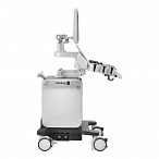 Ультразвуковой аппарат Mindray DC-70 Pro