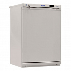 Pozis ХФ-140 Холодильник фармацевтический (дверь металлическая)