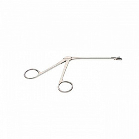 Конхотом с щелевидным отверстием №2 Sammar