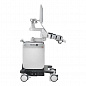 Ультразвуковой аппарат Mindray DC-70 Pro