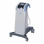 Лазер высокой интенсивности BTL-6000, 7 Вт