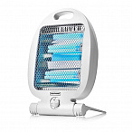 Облучатель лечения псориаза «Ультрамиг»-311