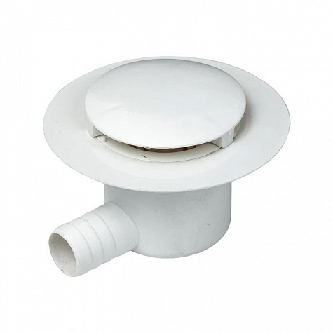 Фильтр плевательницы для установок AY-A 1000