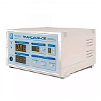 Аппарат для ТЭС-терапии Трансаир-05 полипрограммный