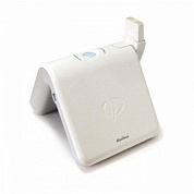 Прибор ультразвуковой диагностический MiniOmni для обследования детей (от 0 до 20 лет) Beammed