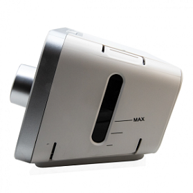 Аппарат для неинвазивной вентиляции легких ResVent Tech