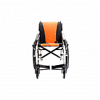 Кресло-коляска Excel G-Lite Pro 24 Excel mobility