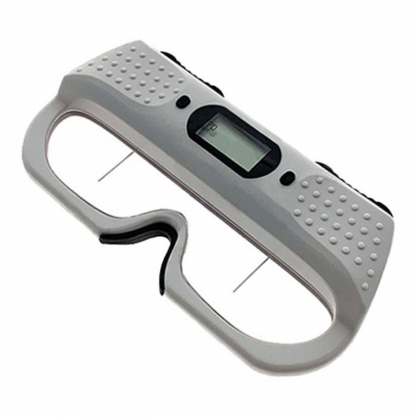 Пупиллометр LY-19