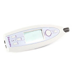 Эхосинускоп Sinuscan-201 Синускан