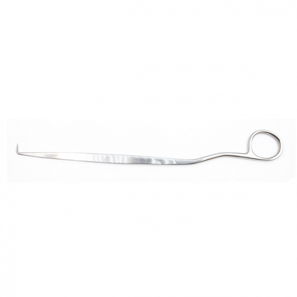 Амниотом Surgicon