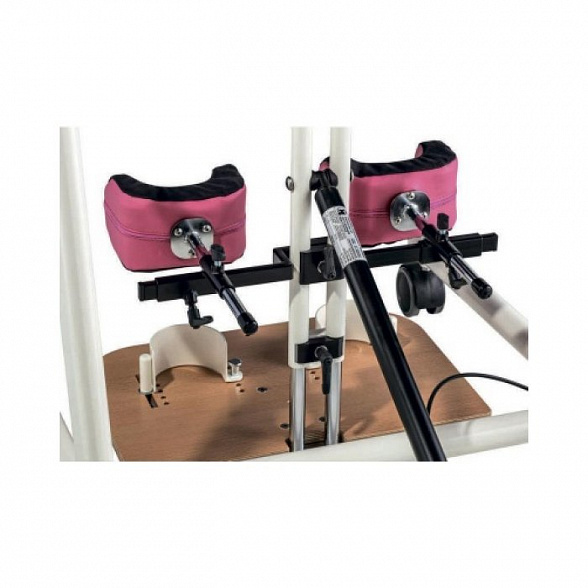 Вертикализатор Berollka Campus Easy Swing (размер 1)