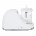 Аспиратор Ovalis 003