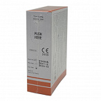 Полоски офтальмологические диагностические Fluo Strips №100