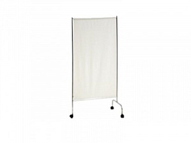 Ширма медицинская ШМ МСК-5302